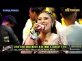 Lagu UNYU UNYU INDRI FAHRIZA SHOW NMS HAJAT BPK.H.MUHALIM DAN IBU.HJ.DARIYAH ( KUWU MUNDAK JAYA )