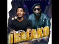 Bruce Amara Ft Rabson Chishimba (peace preachers)  #Ibalako Prod by victor nyalazi and paxah. #2021