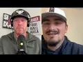 Cooper Trinkle - Prep Baseball Report