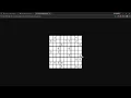 Python Programming MOOC 2026 - Part 5 1 3 Solving Sudoku