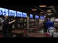 Wrigley Field Tour - Offseason Renovations and Upgrades
