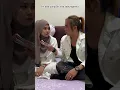 Download Lagu Ternyata kamu berhati mulia 🥰🥰