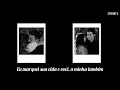 RUGGERO - Sigo Aquí (Legendado)