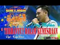 Download Lagu GERRY MAHESA TERHANYUT DALAM KEMESRAAN NEW PALLAPA