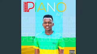 bonko msholozi barcadi feat saki98 u0026 officxl rsa 