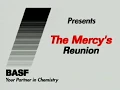 Download Lagu The Mercy's - Semua Bisa Bilang (Reunion Album)