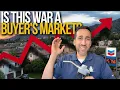 Is My Glendora Home Losing Value Glendora Market Update