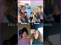 Download Lagu DILEMMA 😂😅 Mali x Lexi x Kika Kim x Jazande #shorts #tiktok #viral #dance #cute #funny #trend