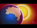 Download Lagu [RARIDADE] Trilha de Patrocínio: Bom dia Brasil (1999-Atual)
