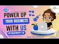 Custom Software Development Build Software Around Your Business NIT Solution Pvt Ltd