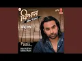 Download Lagu Laarian De Naal