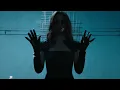 Jennifer Damiano - BAD TASTE (Official Video)