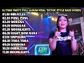 Download Lagu DJ TRAP PARTY FULL ALBUM || VIRAL TIKTOK STYLE BASS HOREG TERBARU