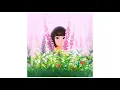 Wataru Fujiwara - You Don't Know Me