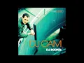 Download Lagu Dj Kicks - Dj Cam (Full Album)