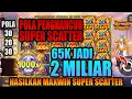 Download Lagu PENGHANCUR 2 MILIAR‼️POLA GACOR OLYMPUS HARI INI ✅ POLA OLYMPUS HARI INI ⁉️ POLA GACOR HARI INI