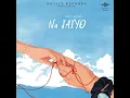 Na Jaiyo - Preet Sirohi