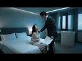 Download Lagu 【FULL】白月光一回国，丈夫不顾我怀着孕就要和我离婚，我心灰意冷离开，他才追悔莫及求我回来！《婚情已久》#短剧推荐 #打脸 #爽剧 #短剧 #短剧全集#女频