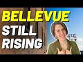 Living on Seattle s Eastside in 2026 Housing Market Update