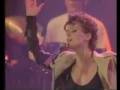 Download Lagu Lisa Stansfield Live at Wembley - 17/17 Its Got to be Real.wmv