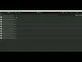 Unity C Scripting API Random Range