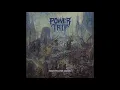 Power Trip - Firing Squad(Eb)