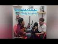 Download Lagu Sopanagaman - Lagu Batak (Cover by Nainggolan Brothers) + Lirik dan Terjemahan