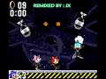 Download Lagu Sonic Forces - Death Egg Robot(Phase 2)(Famitracker 8 Bit 2A03+DPCM Remix)