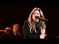 Download Lagu Kelly Clarkson performs Already Gone in Atlantic City, NJ on 5.10.25