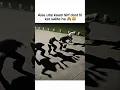 Lagu Aise ulta kaam jaha hu waha dost ka naam hi ata hai 😂 || #funny #cute #quotes #status #video #shorts