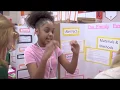 APS All Access 64th STEM Expo at Ellet CLC - January 25 2020