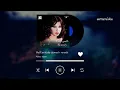 nancy ajram - oul tani keda (slowed + reverb)