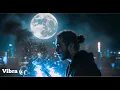 Post malone - my fire emotional trap-pop