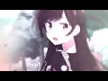 Download Lagu Kanojo, Okarishimasu edits - Dandelions