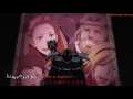 Lagu [AMV] Clattanoia - OxT (Overlord Opening 1)