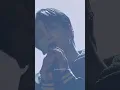 Download Lagu JK on Live Stage “Hate You”#jungkook_golden#jungkook#jk#정국
