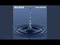 Download Lagu Cold Water
