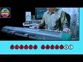 CINTA HITAM - Karaoke Nada Wanita [ MEGGI Z ]