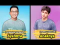 Download Lagu 10 AKTOR \u0026 PENNYANYI MUDA YANG TERNYATA ADALAH ANAK DARI ARTIS SENIOR 