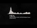 Download Lagu Weird Genius \u0026 Winky Wiryawan - HEAL. feat. Venes(P4ND Remix)