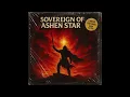 Lagu Sovereign of the Ashen Star (2025) (Full Album) (Heavy Metal)
