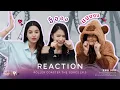 Download Lagu [Reaction EP.5] Roller Coaster the Series: รักขบวนนี้หัวใจเกือบวาย