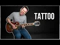 Download Lagu TATTOO - Loreen (ROCK VERSION) | Electric Guitar Cover by Sebastian Lindqvist