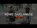 Download Lagu TIFANI NDS Feat CIIKUNG - KOWE SAKLAWASE (Official Music Video ) GMA OFFICIAL