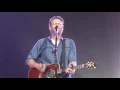 Blake Shelton - Mine Would Be You [10.08.2016]