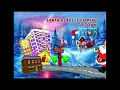 Download Lagu Santa Claus Is Coming to Town ( HQ ) - Kevin Susanto