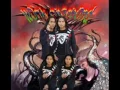 Download Lagu cletak cletuk (doelsumbang)