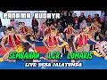Download Lagu Ebeg Panama Budaya ☆ Lcr Lumaris _ Eling Eling ☆ Gending Banyumasan