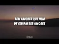 Gusttavo Lima - Bala Alojada (Letra/Lyrics) | BraZa