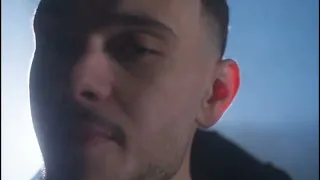 الشامي فيديو كليب   تحت سابع أرض   دندنها